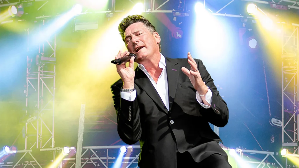 Nervi–Music-Ballet-Festival_24-Tony-Hadley-a