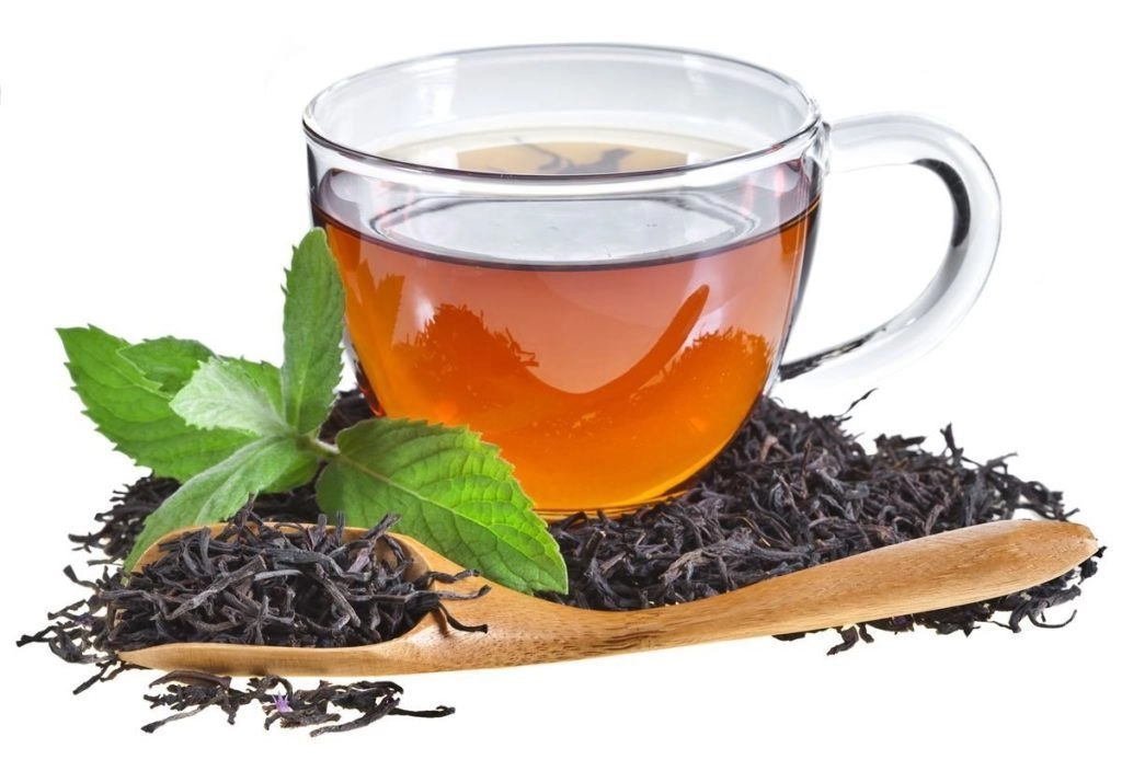 Tè Oolong: Come Fare, Preparare e Dove Acquistarlo