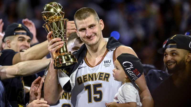 nikola-jokic-nba-finals-mvp