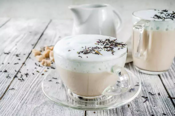 Tè Earl Grey: Benefici, Significato, Proprietà e Preparazione