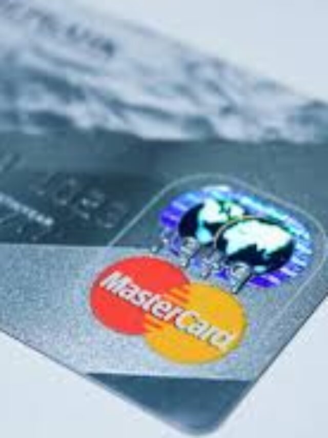 500 euro bonus carta