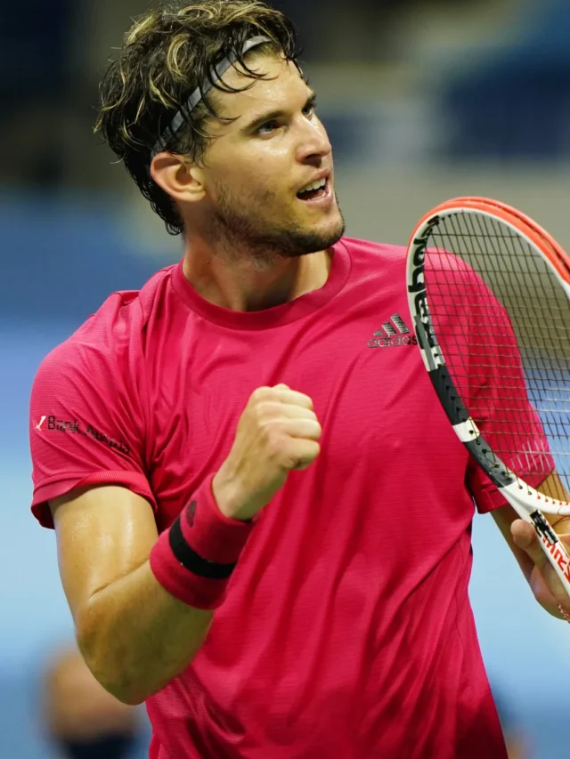 GQ-Thiem-USOpen-091420
